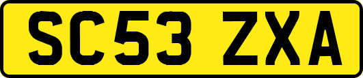 SC53ZXA