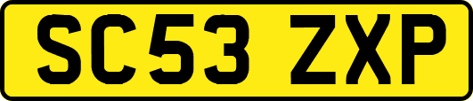 SC53ZXP
