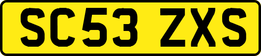 SC53ZXS