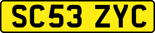 SC53ZYC