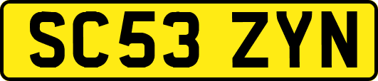 SC53ZYN