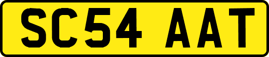 SC54AAT