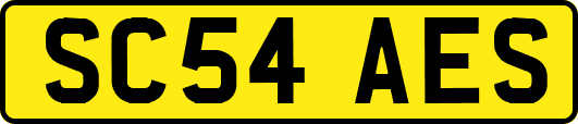 SC54AES