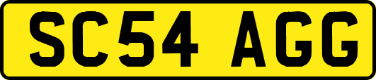 SC54AGG