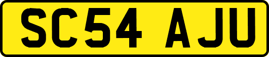 SC54AJU