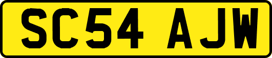 SC54AJW