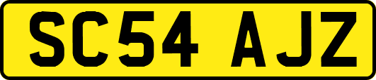 SC54AJZ