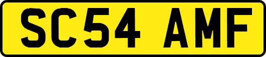 SC54AMF