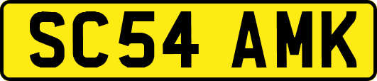 SC54AMK