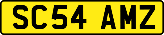 SC54AMZ