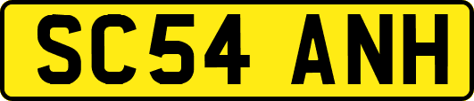 SC54ANH