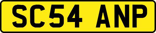 SC54ANP