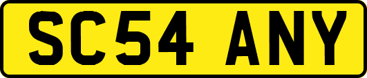 SC54ANY