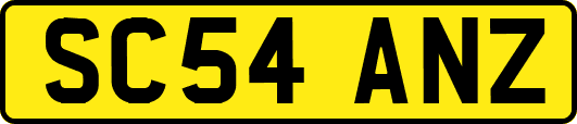 SC54ANZ