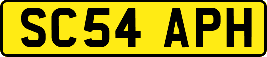 SC54APH