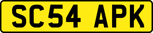 SC54APK