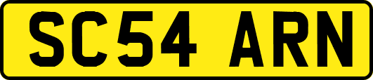 SC54ARN