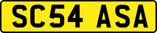 SC54ASA