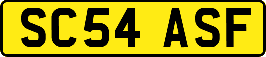 SC54ASF