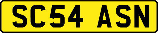 SC54ASN