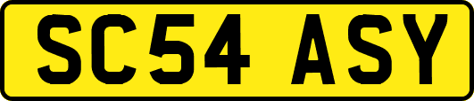 SC54ASY