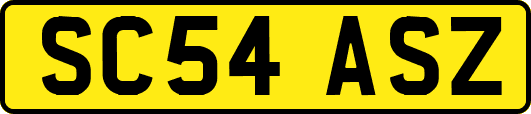 SC54ASZ