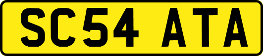 SC54ATA