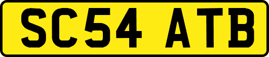 SC54ATB