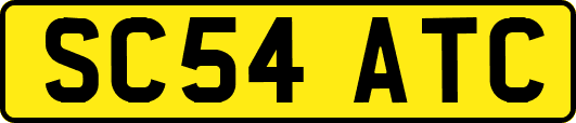 SC54ATC