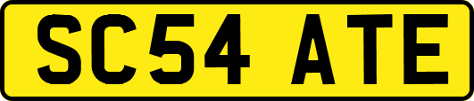SC54ATE