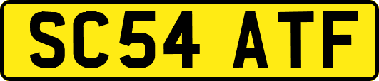 SC54ATF