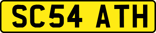 SC54ATH