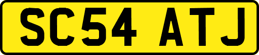 SC54ATJ