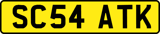 SC54ATK