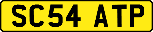 SC54ATP