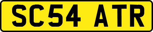 SC54ATR