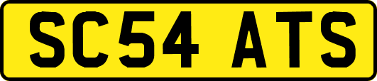SC54ATS