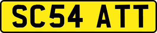 SC54ATT