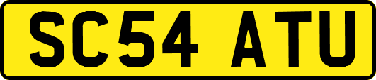 SC54ATU