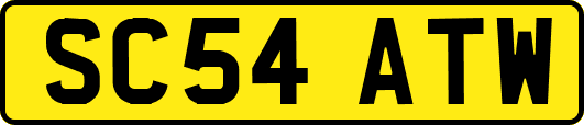 SC54ATW