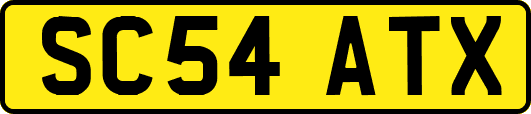 SC54ATX