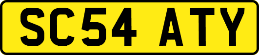 SC54ATY