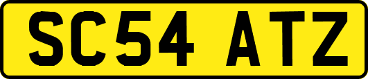 SC54ATZ