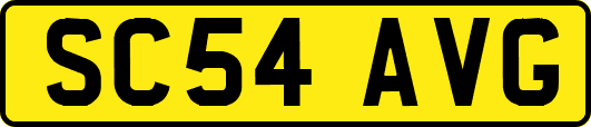 SC54AVG