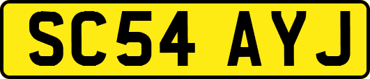 SC54AYJ