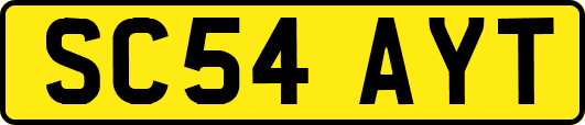 SC54AYT