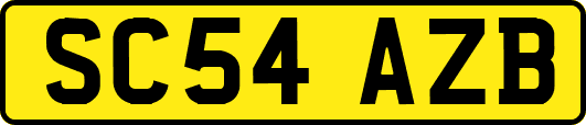 SC54AZB