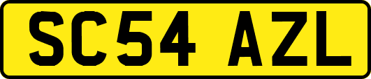 SC54AZL
