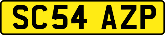 SC54AZP