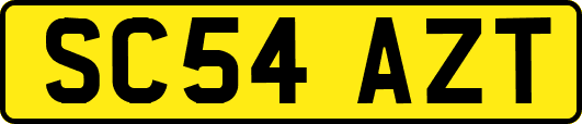 SC54AZT